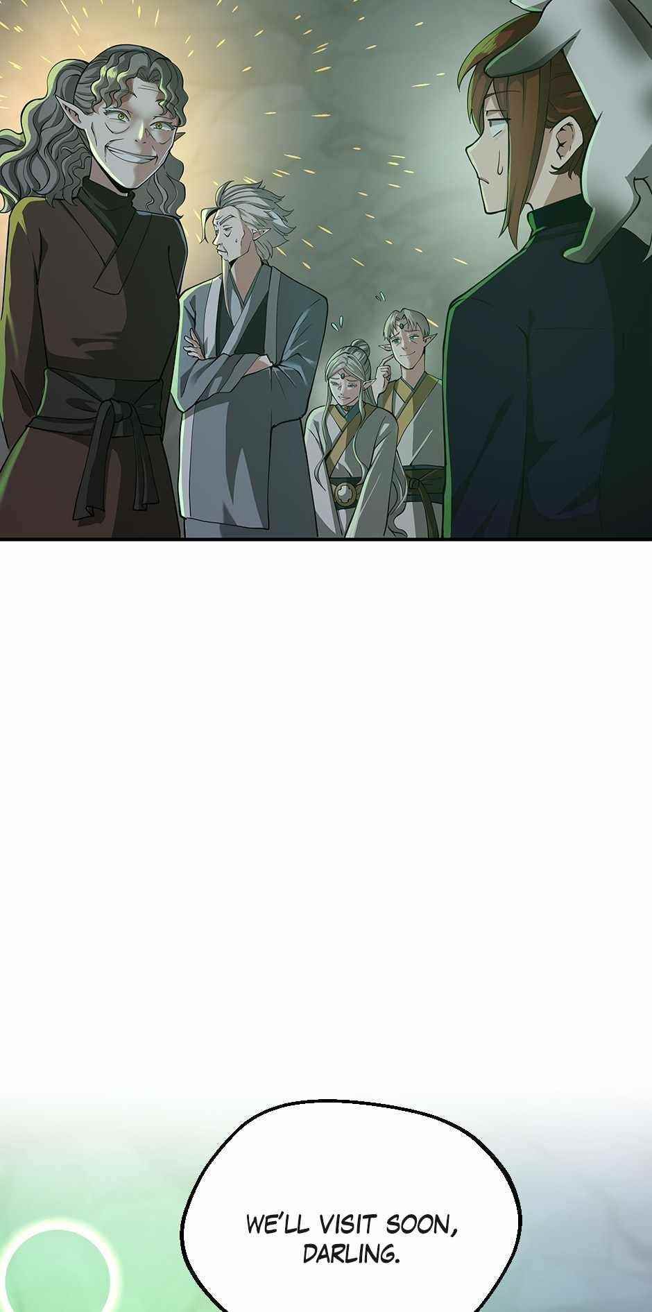 Chapter 133 Image(19)