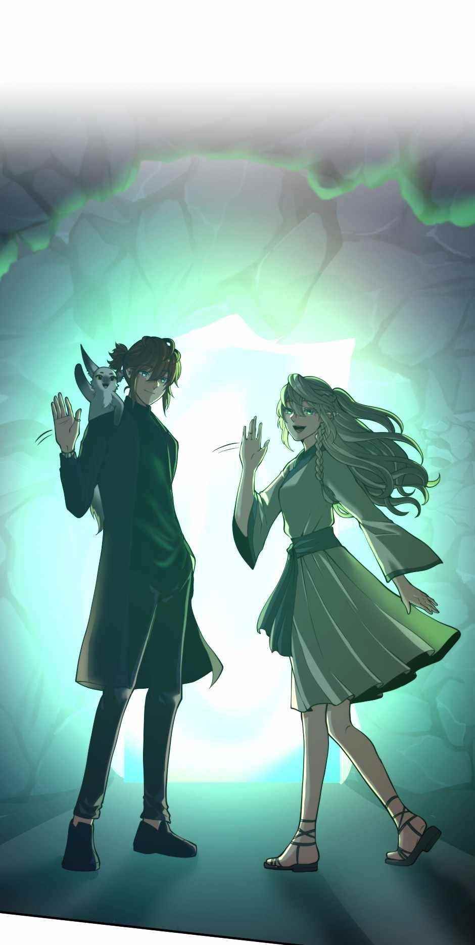 Chapter 133 Image(26)