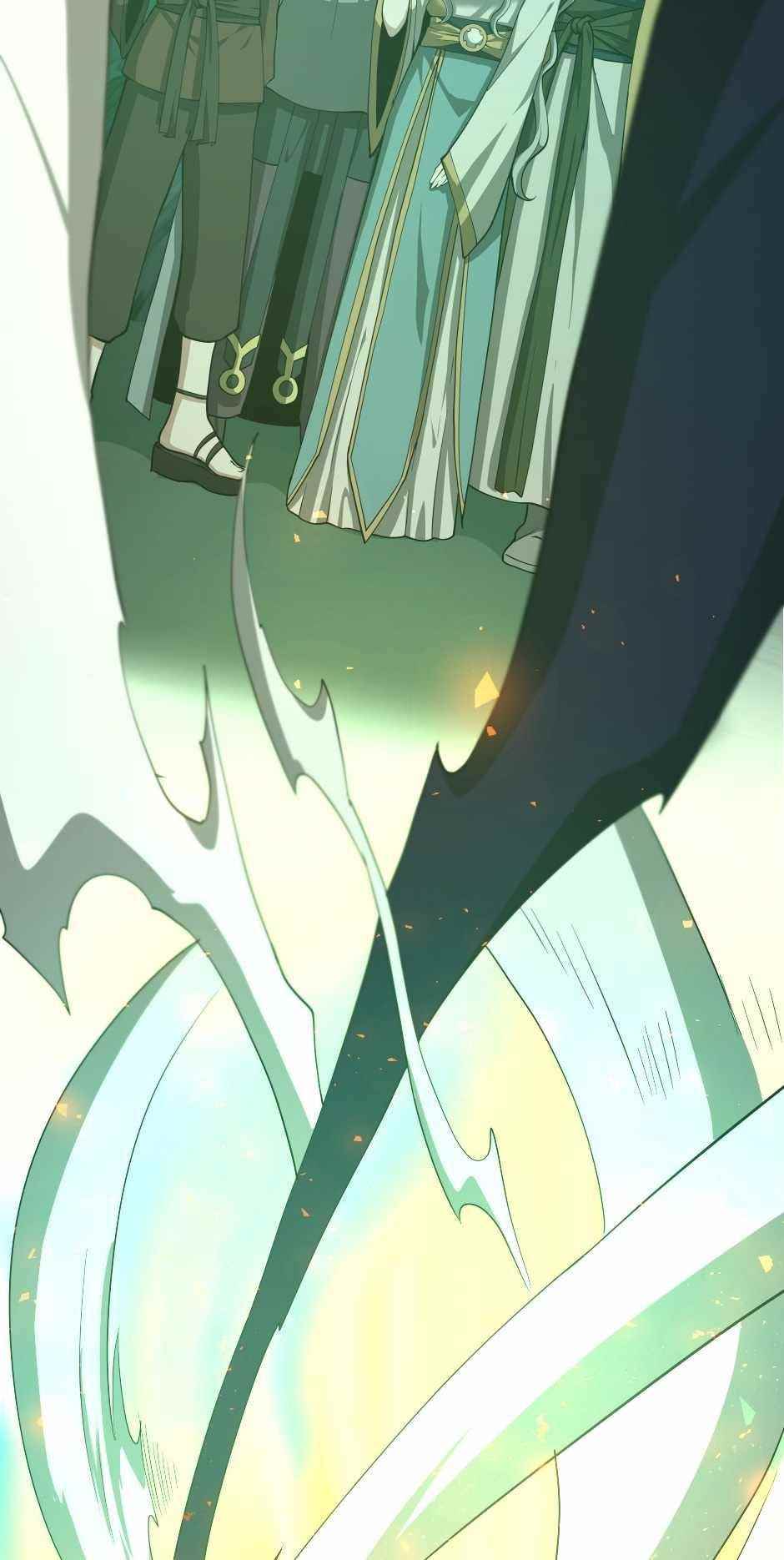 Chapter 133 Image(28)