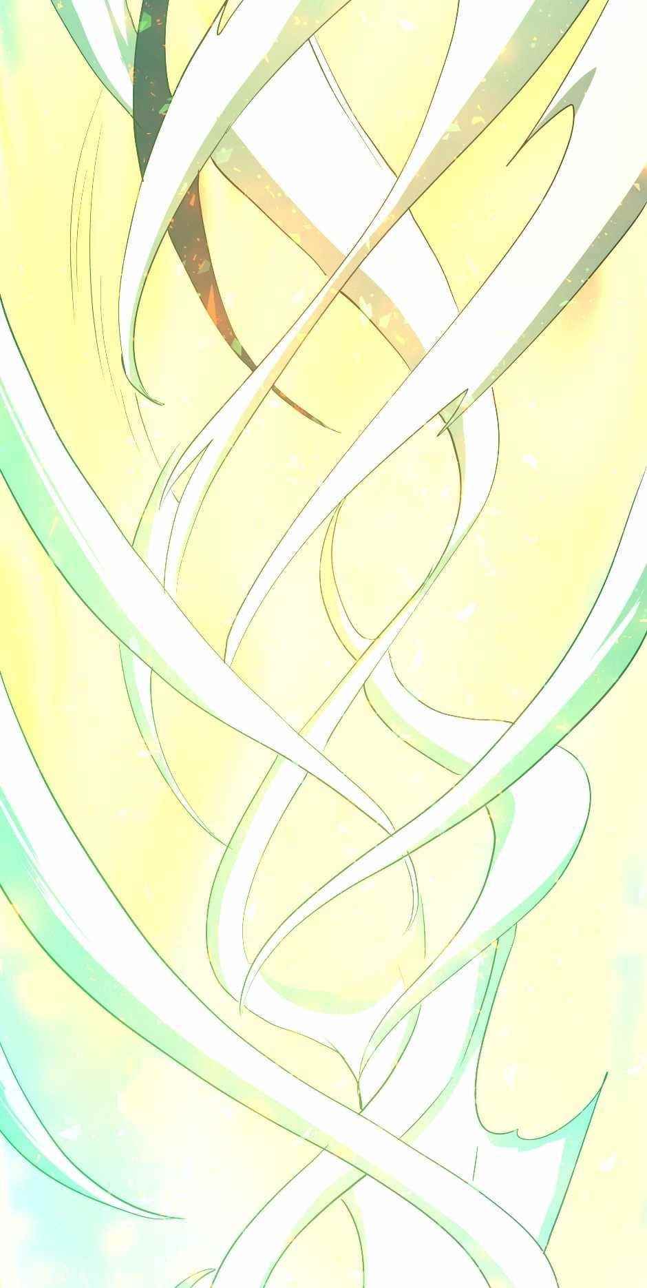 Chapter 133 Image(29)