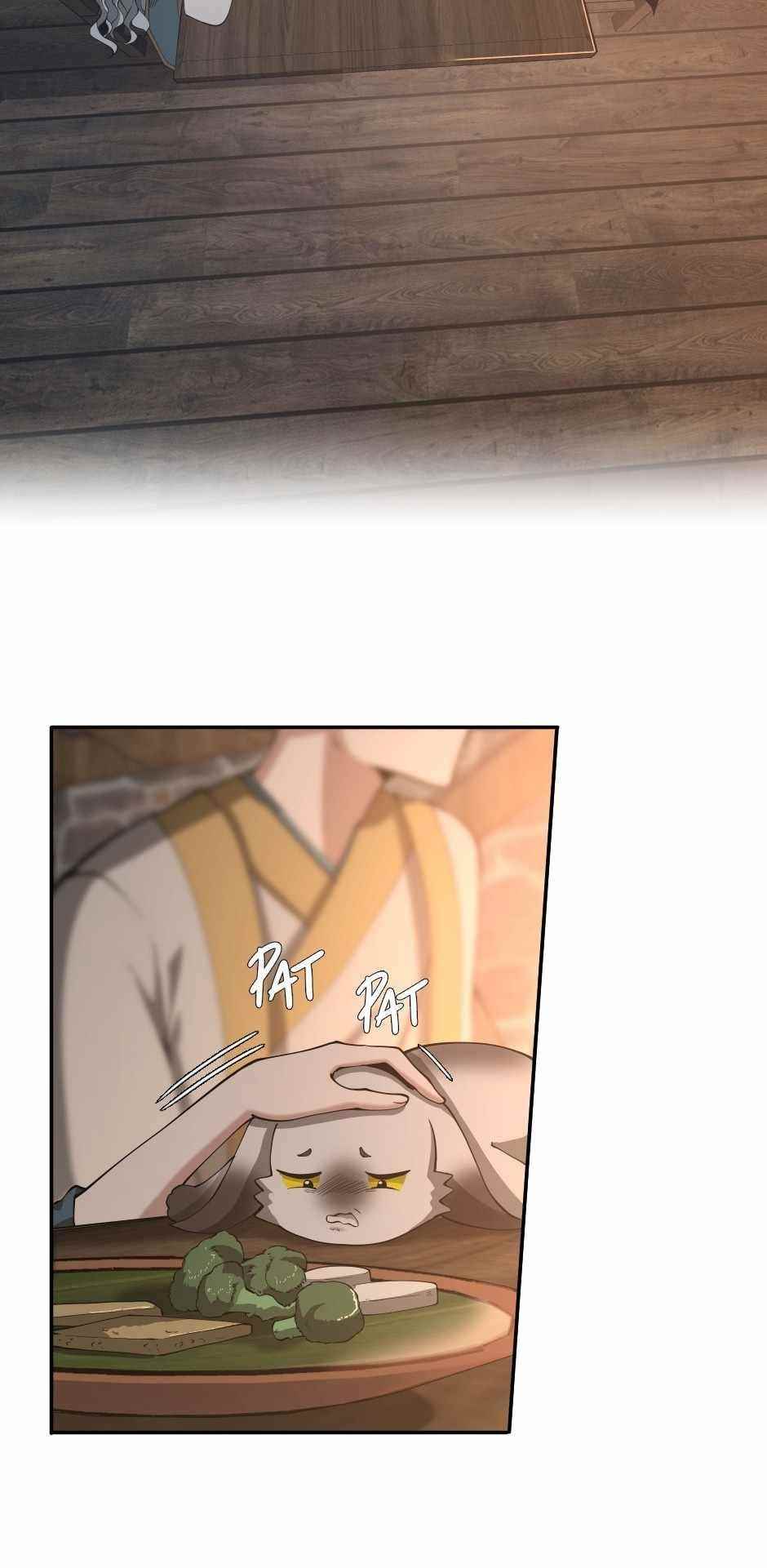 Chapter 133 Image(3)