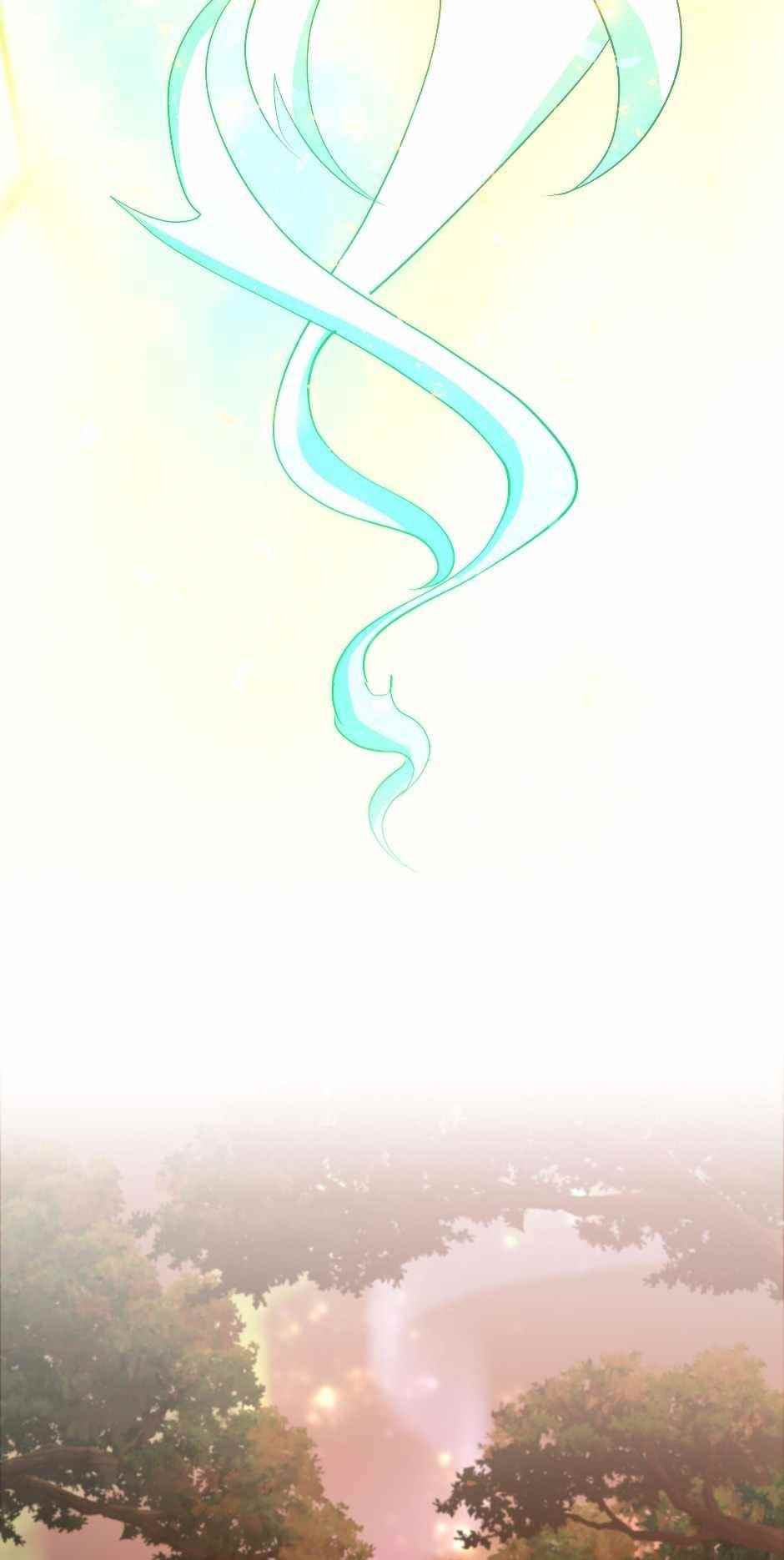 Chapter 133 Image(30)