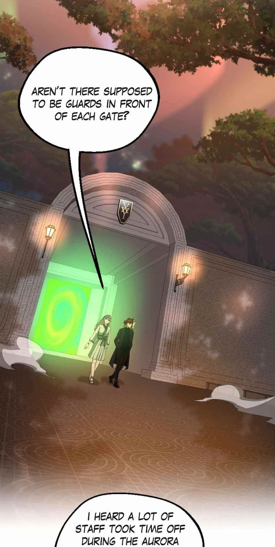 Chapter 133 Image(31)