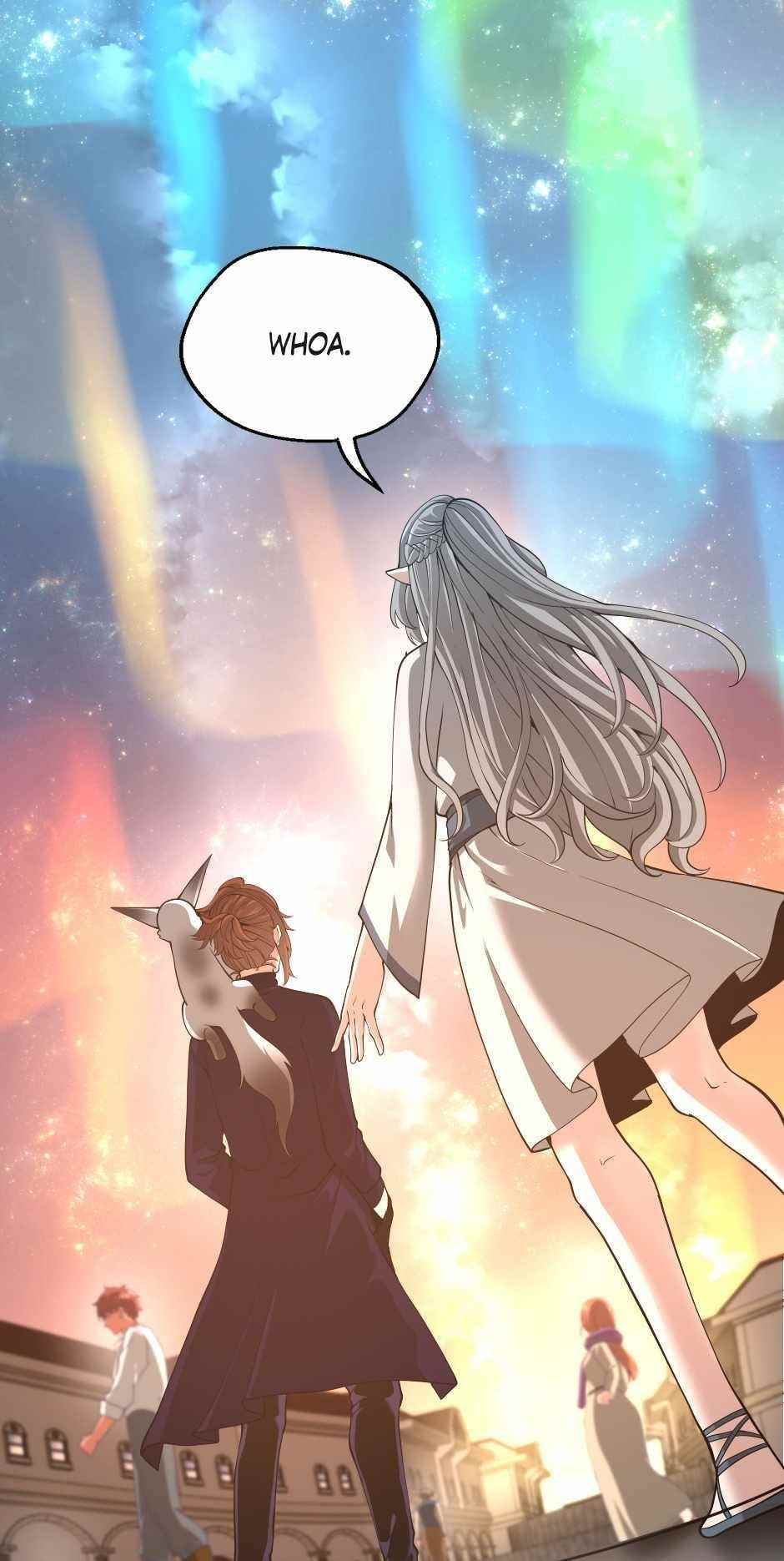 Chapter 133 Image(35)