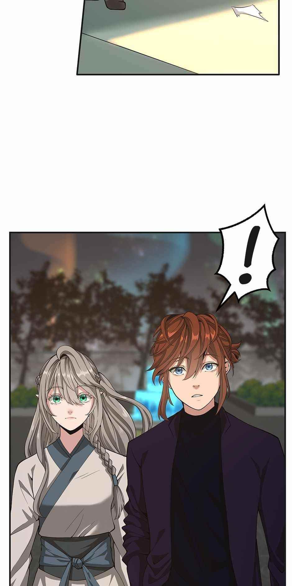 Chapter 133 Image(42)