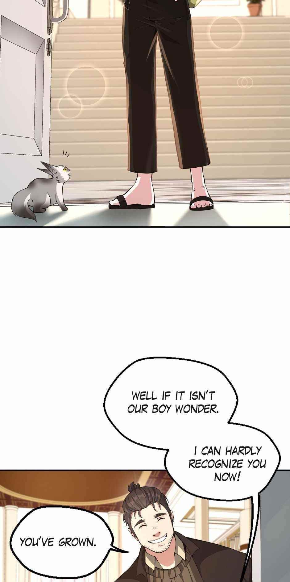 Chapter 133 Image(44)