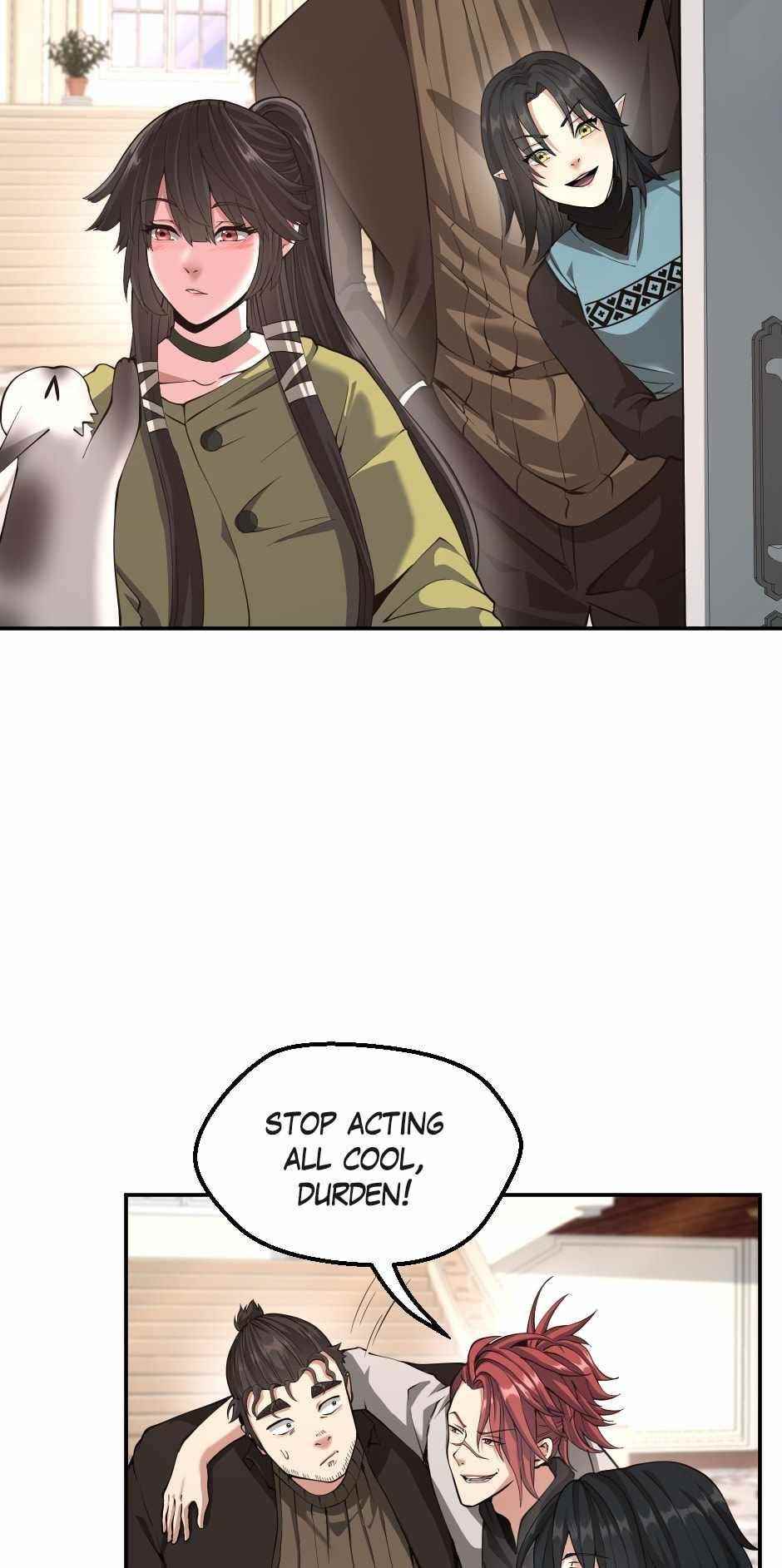 Chapter 133 Image(45)