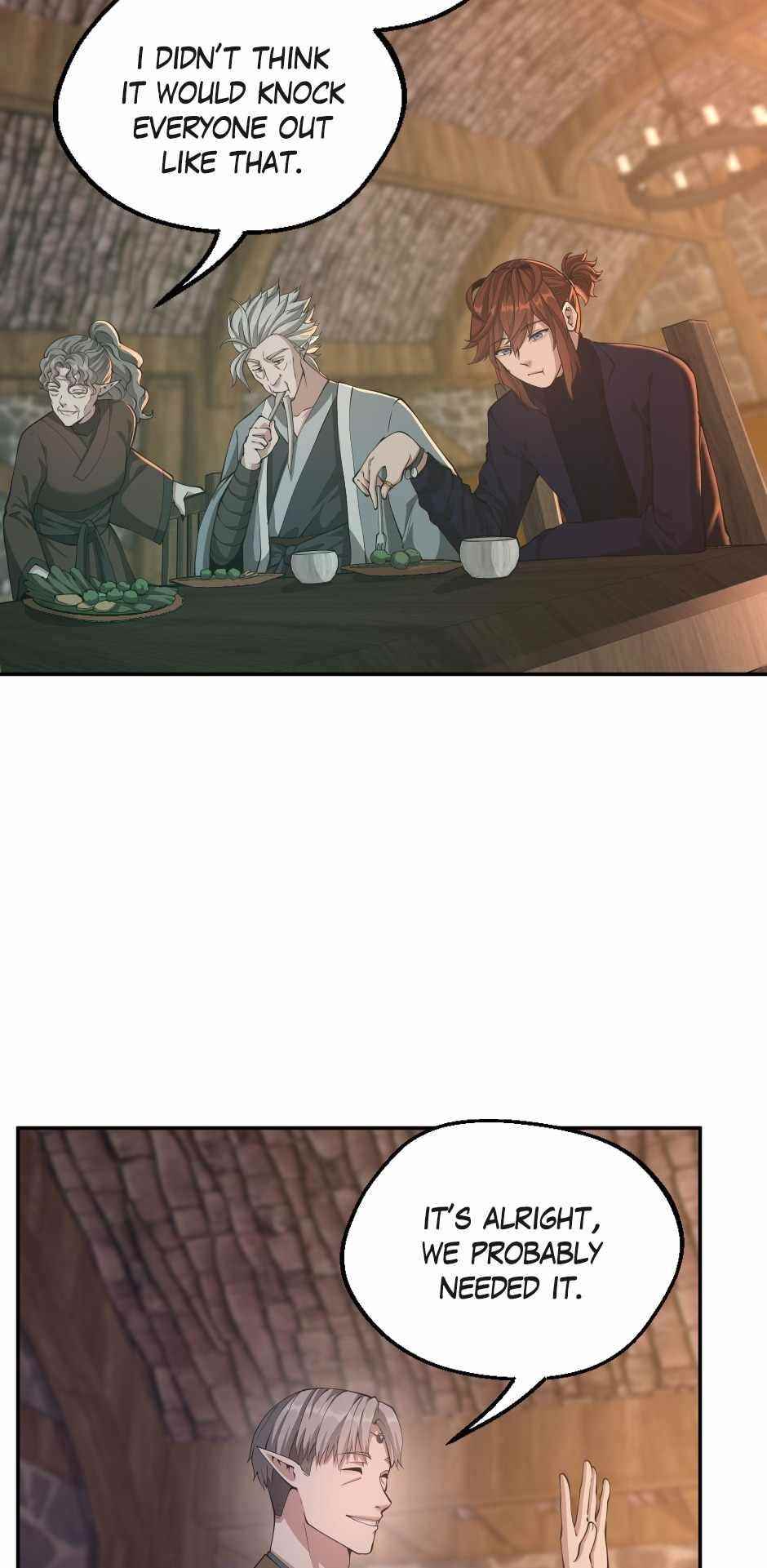 Chapter 133 Image(5)