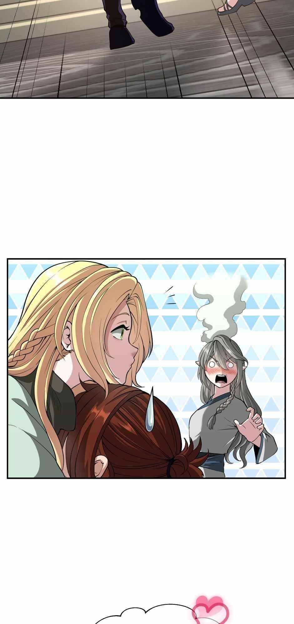 Chapter 133 Image(51)