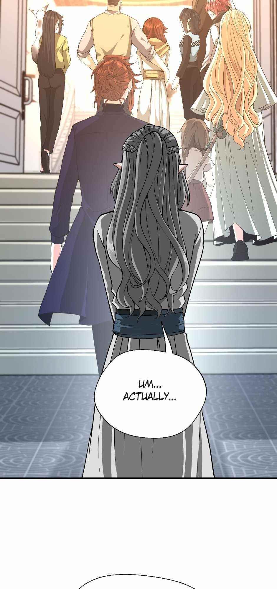 Chapter 133 Image(56)