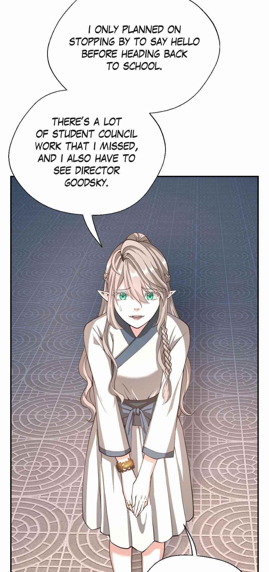 Chapter 133 Image(57)
