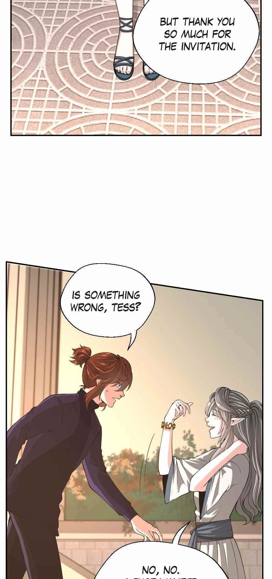 Chapter 133 Image(58)