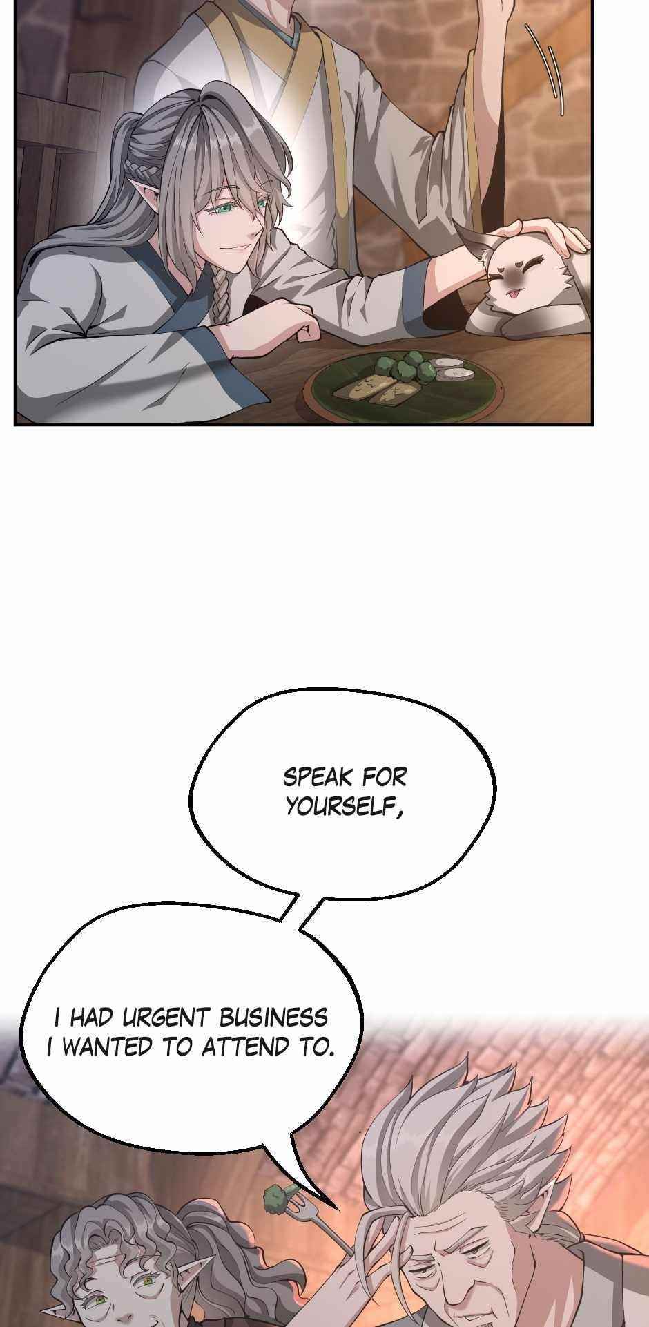 Chapter 133 Image(6)