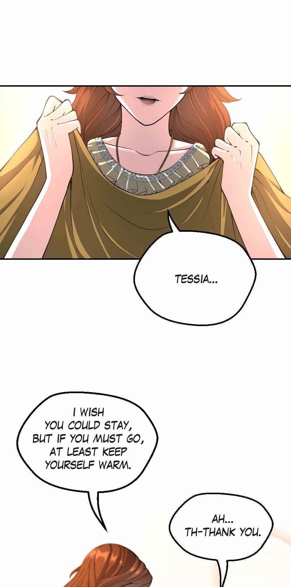 Chapter 133 Image(62)