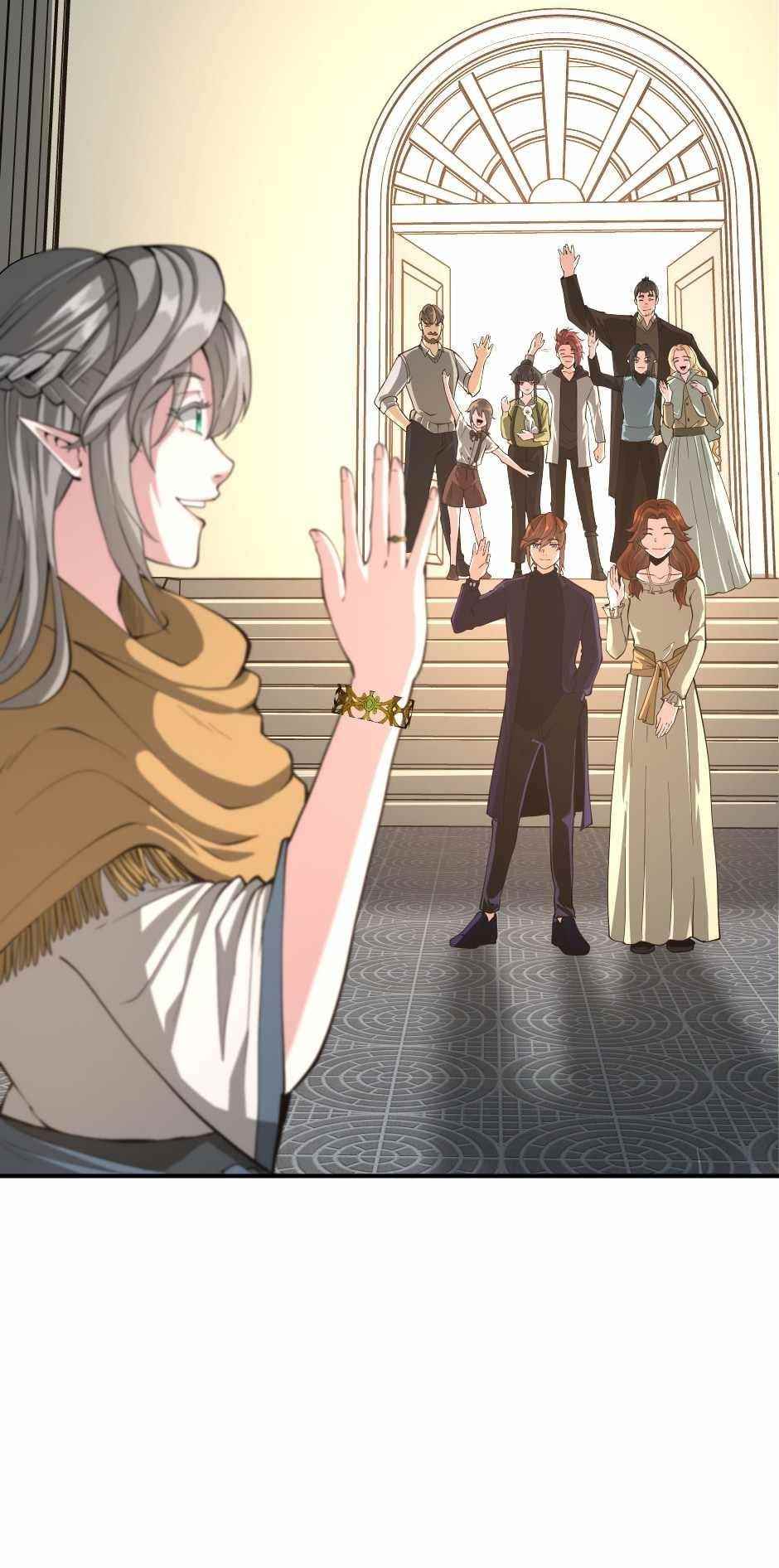 Chapter 133 Image(64)