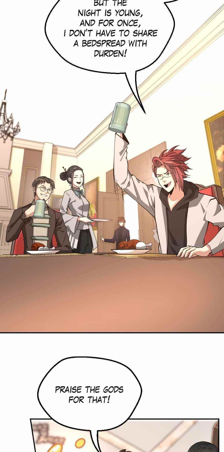 Chapter 133 Image(67)