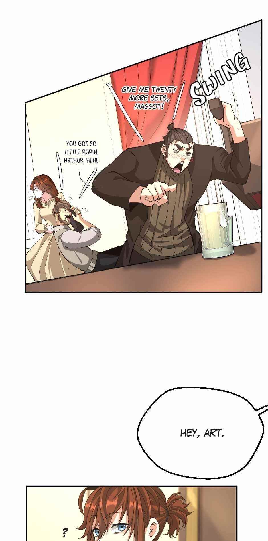 Chapter 133 Image(71)
