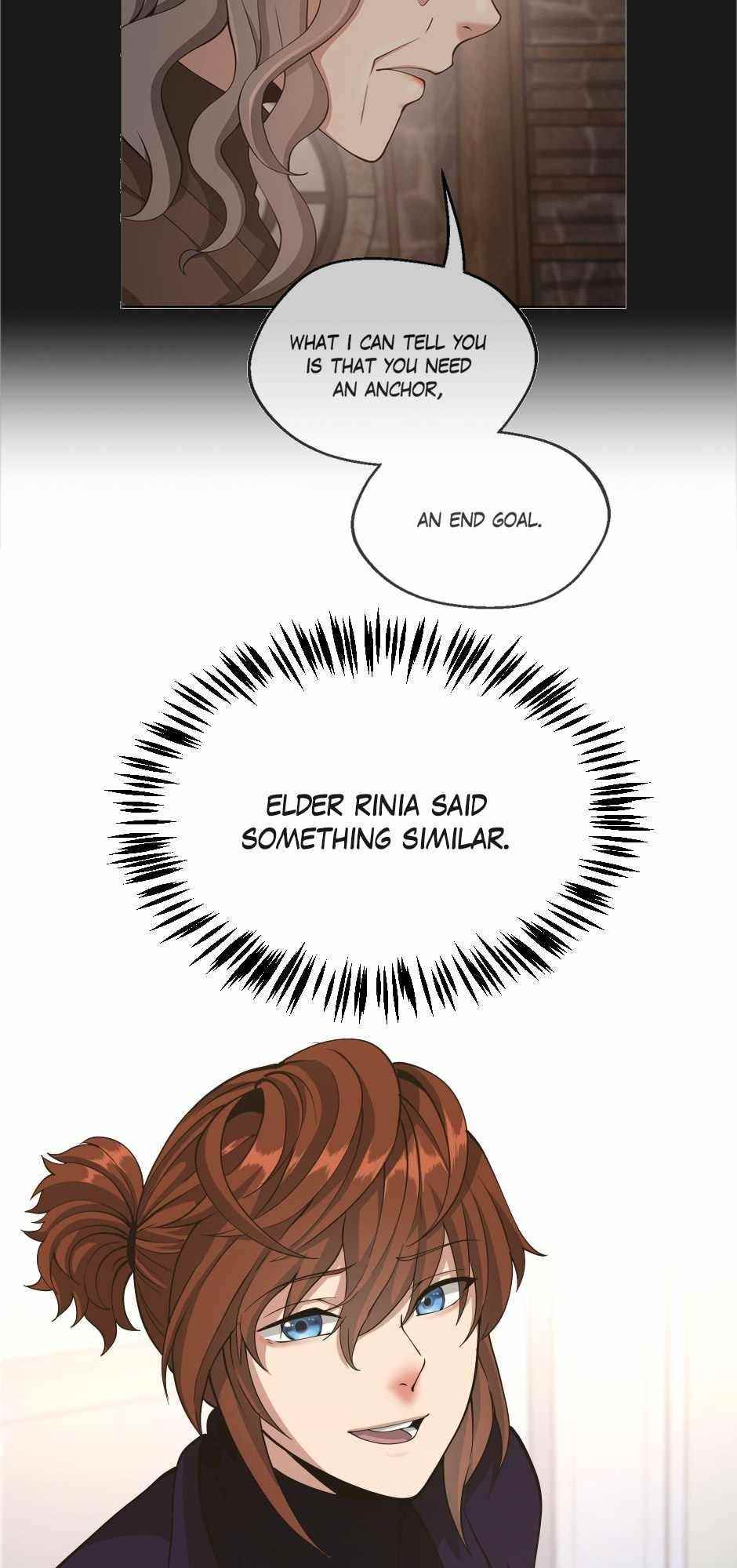 Chapter 133 Image(79)