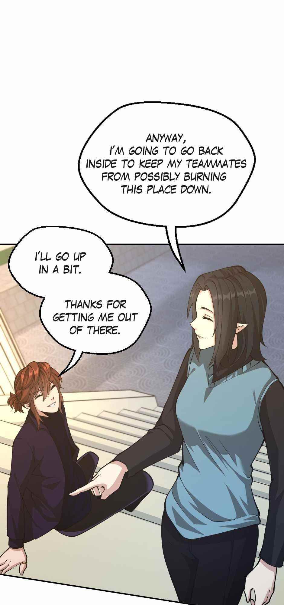 Chapter 133 Image(82)