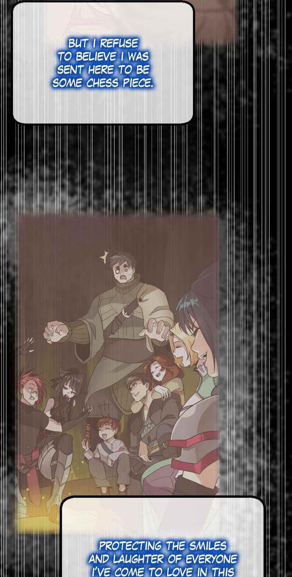 Chapter 133 Image(87)
