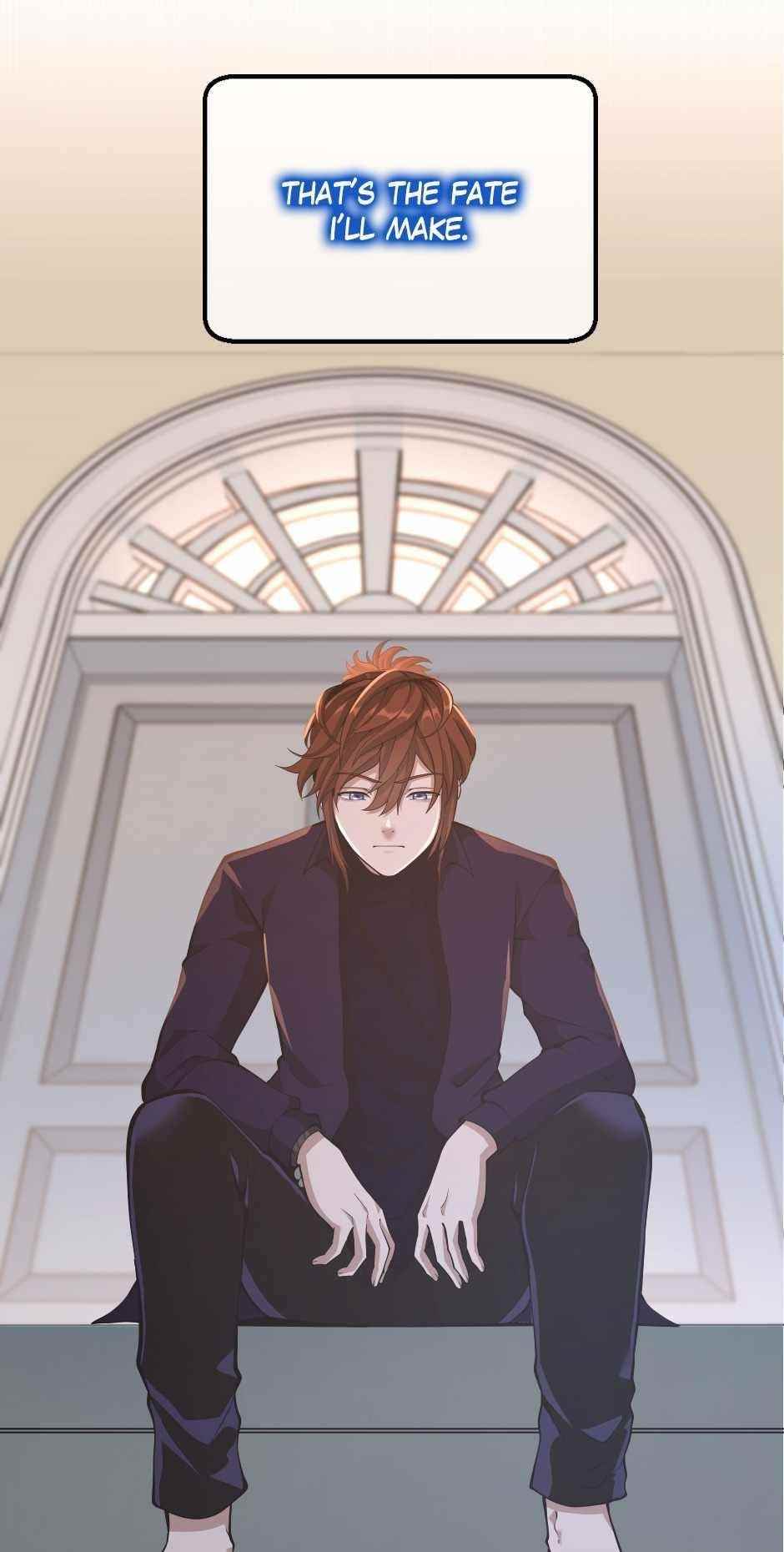 Chapter 133 Image(89)