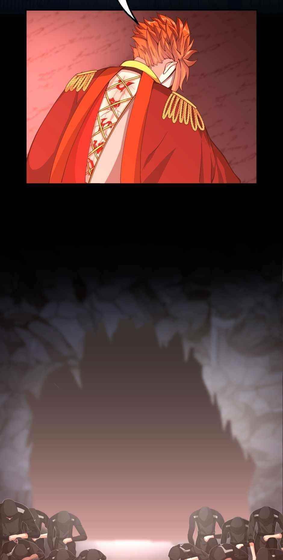 Chapter 133 Image(91)