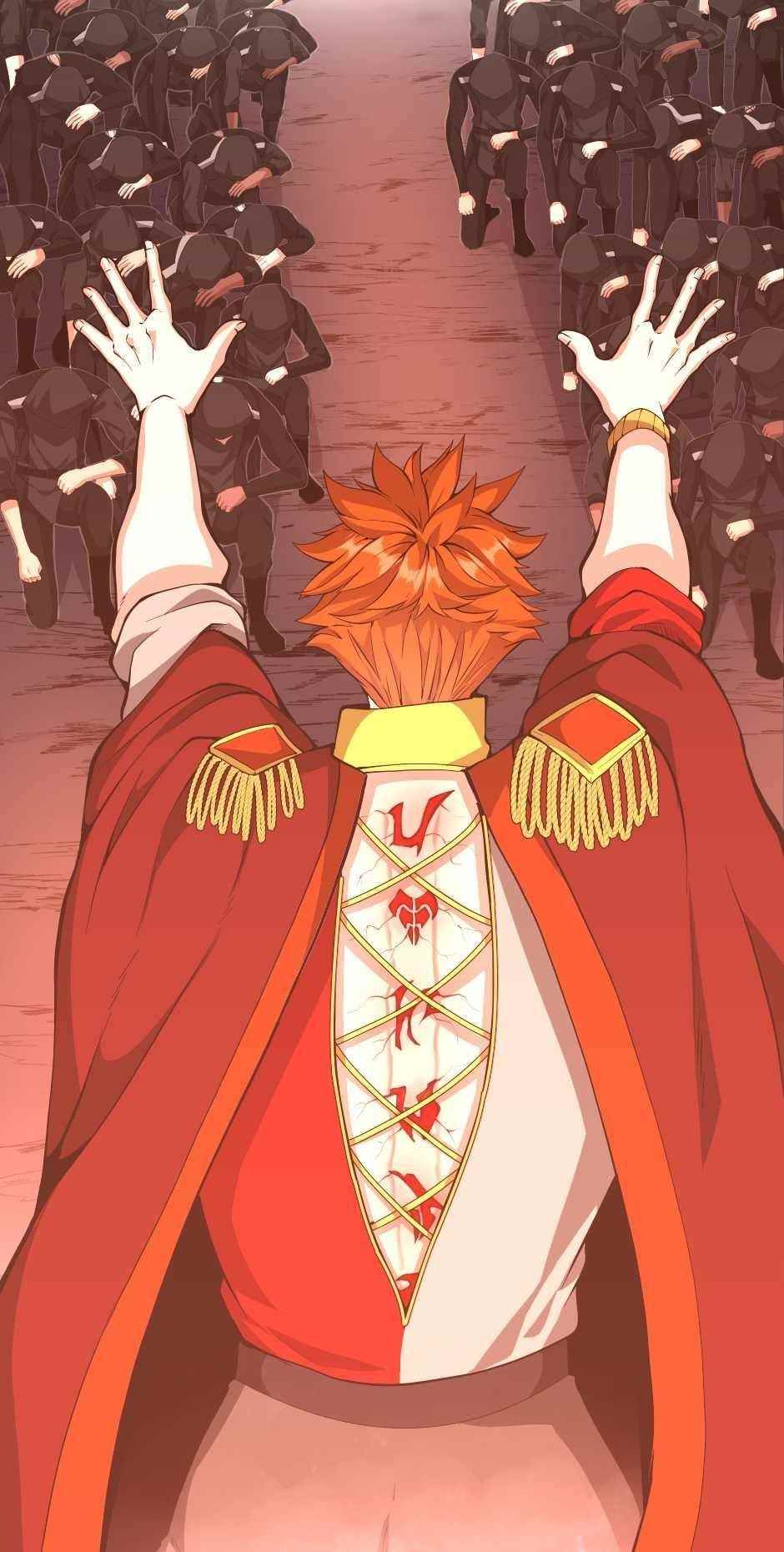 Chapter 133 Image(92)
