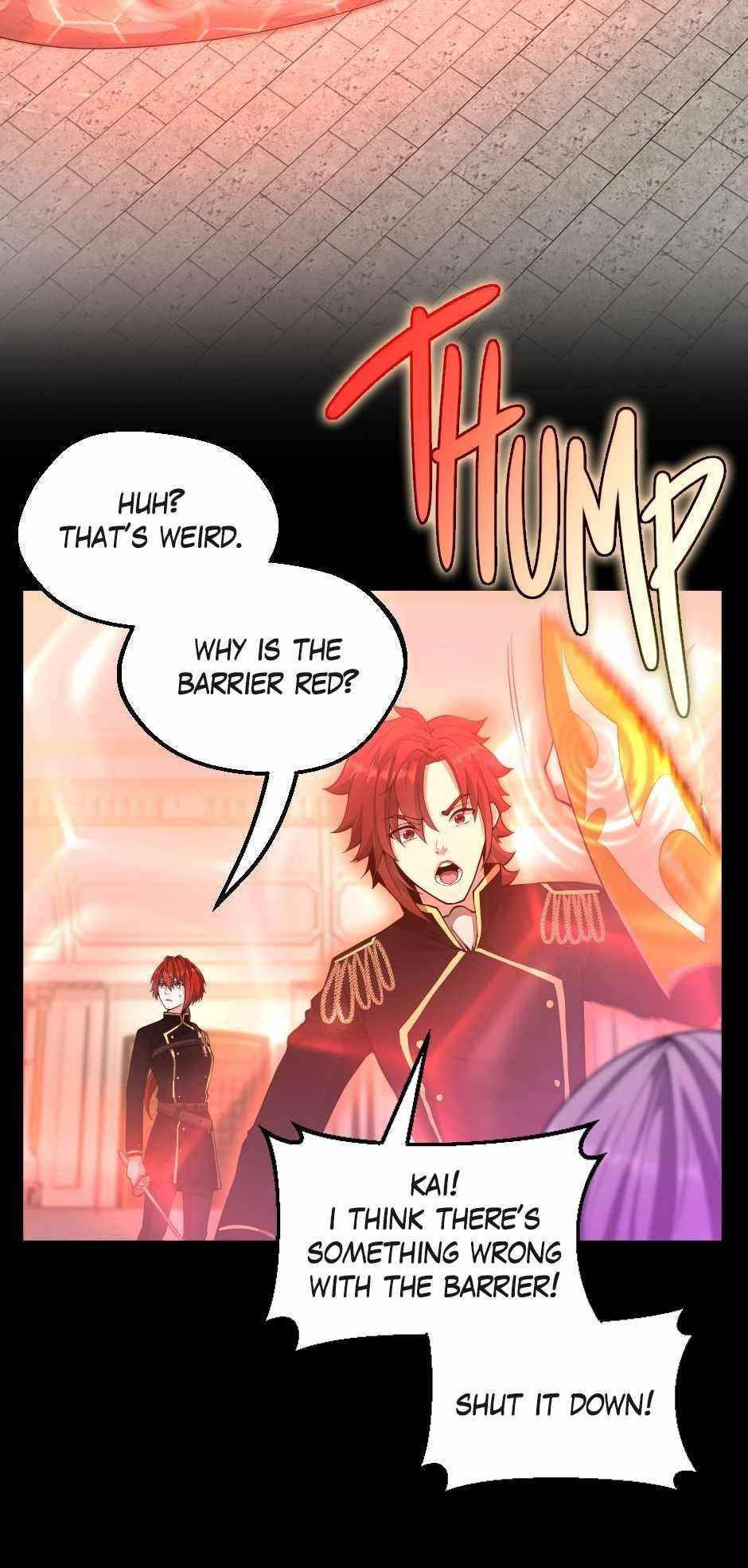 Chapter 134 Image(12)