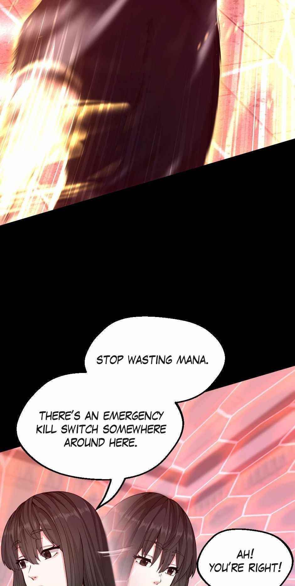Chapter 134 Image(16)