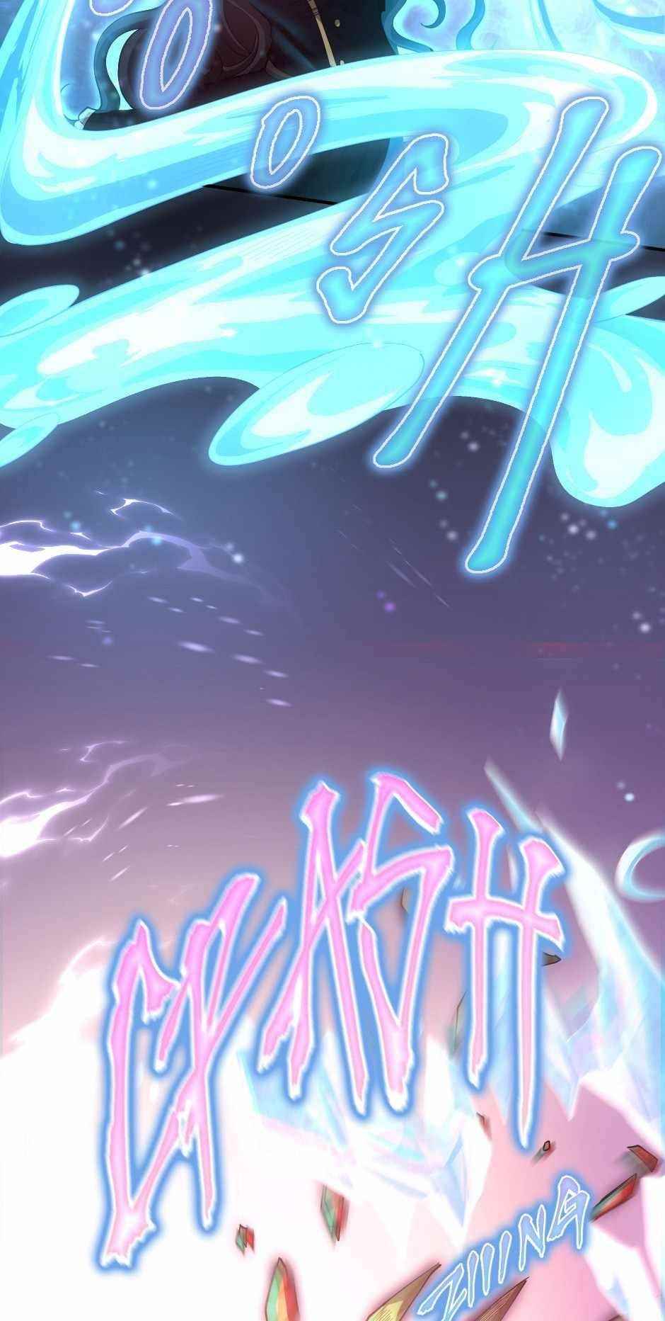 Chapter 134 Image(22)