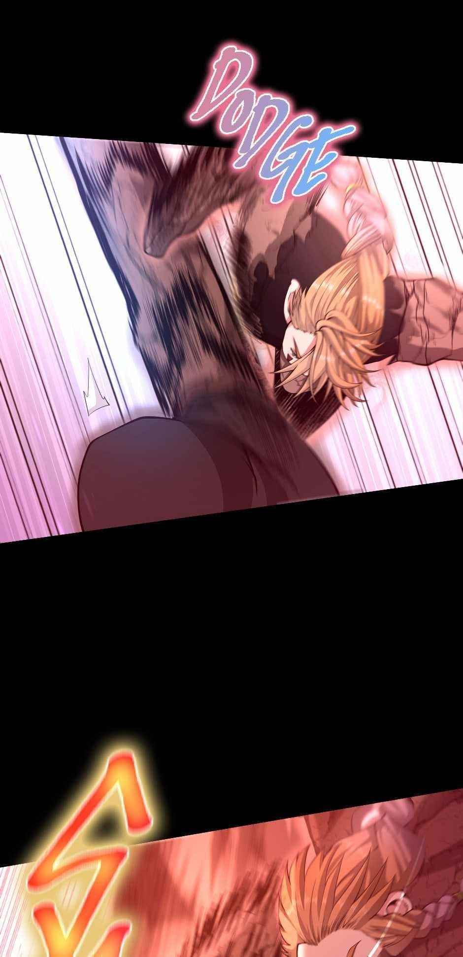 Chapter 134 Image(26)