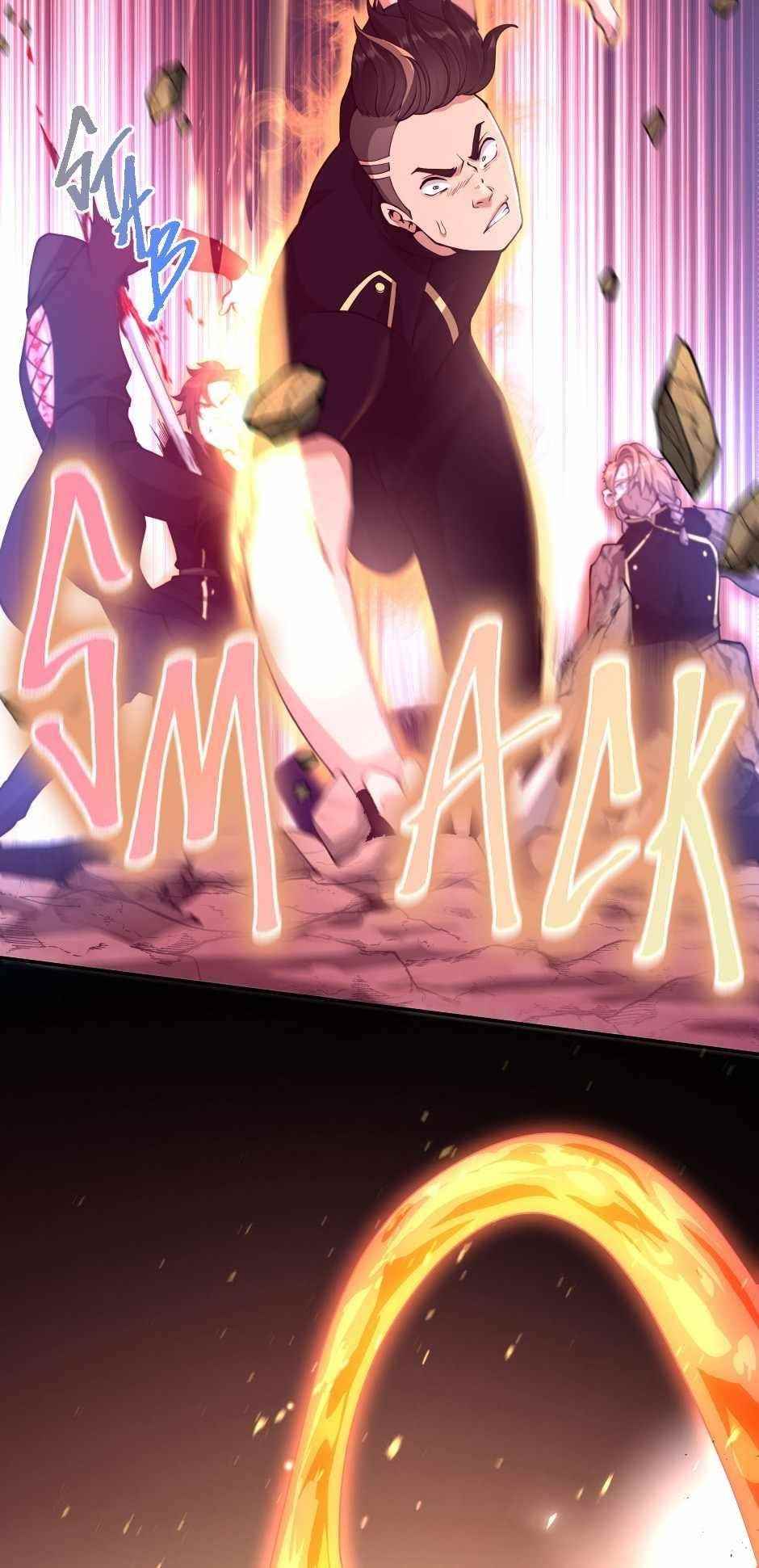 Chapter 134 Image(29)