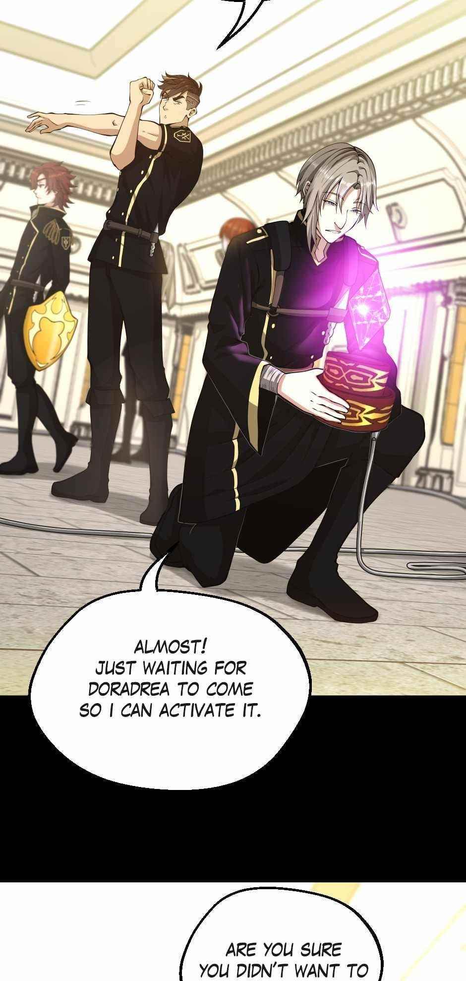Chapter 134 Image(3)