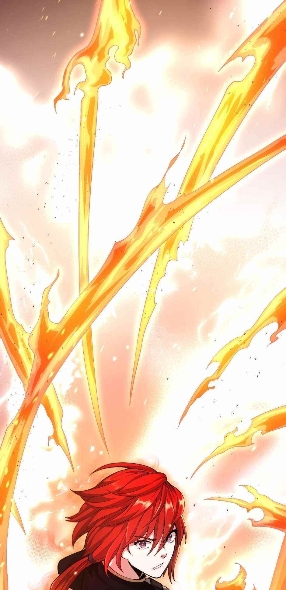 Chapter 134 Image(30)
