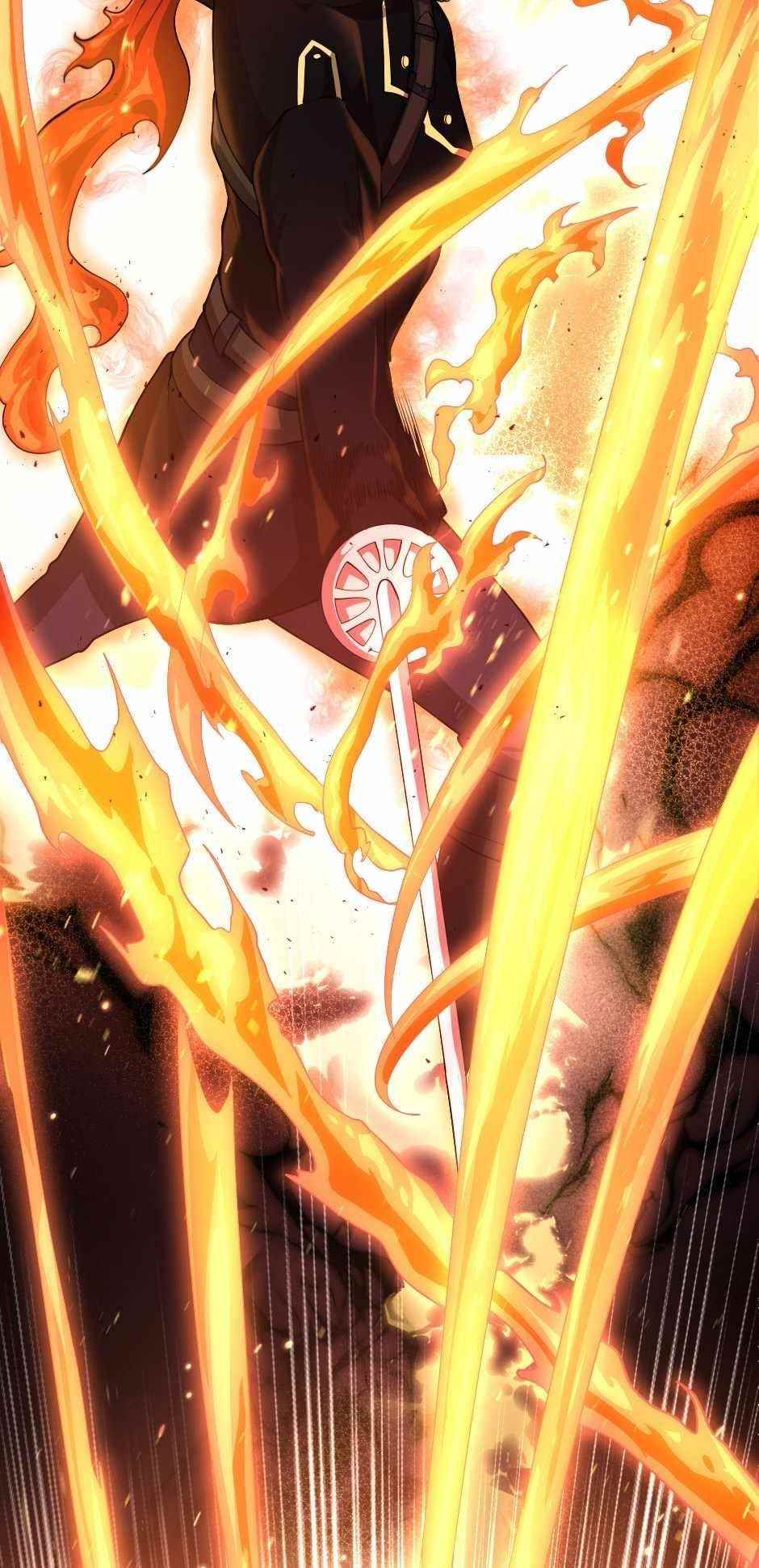 Chapter 134 Image(31)
