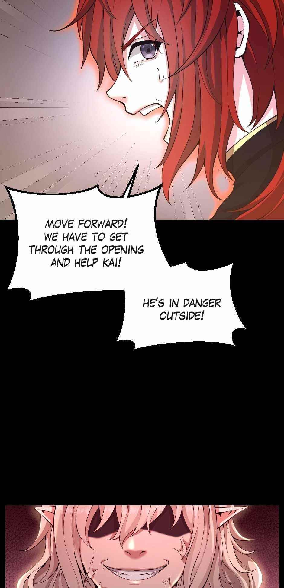 Chapter 134 Image(33)