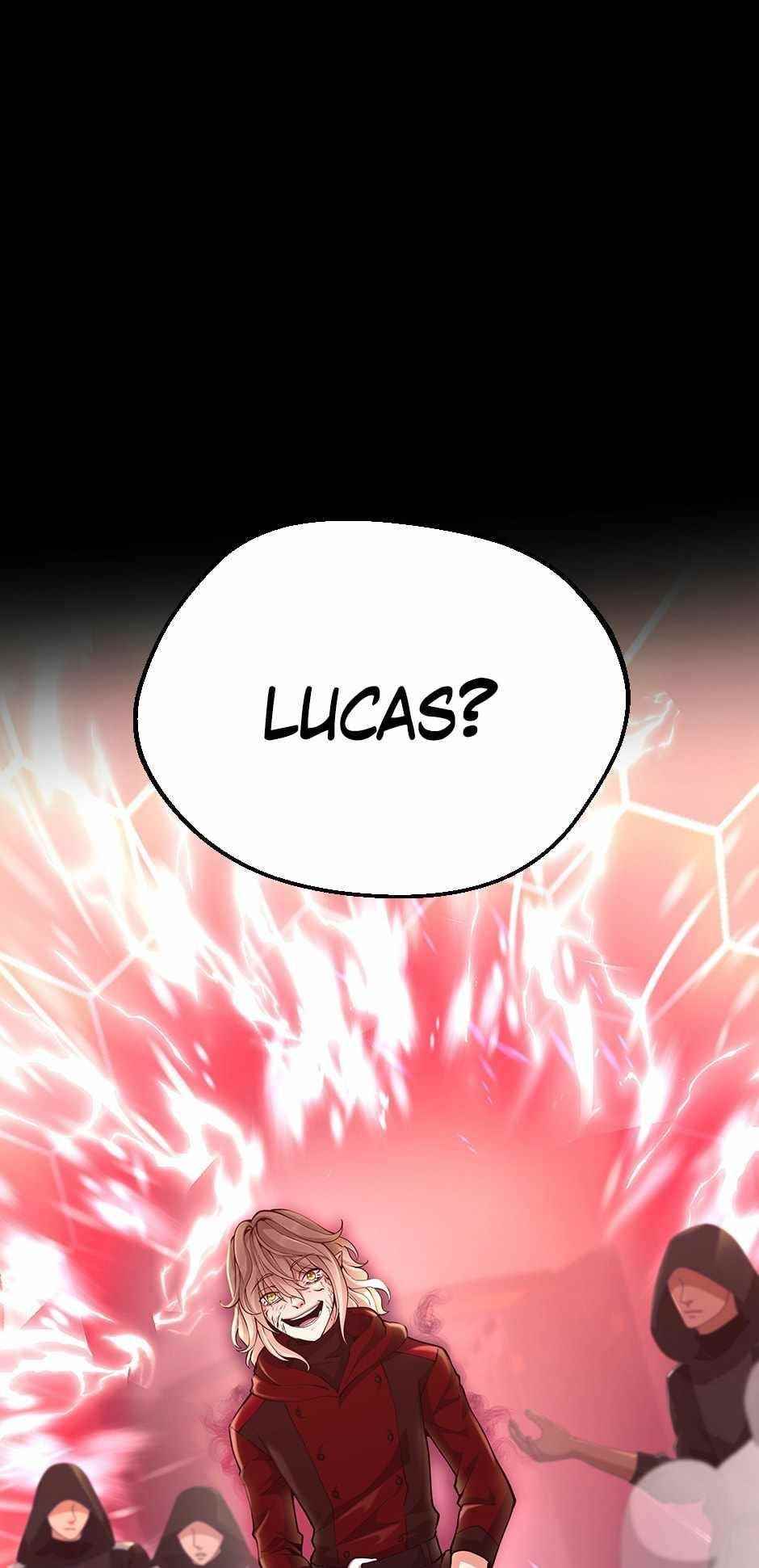 Chapter 134 Image(35)