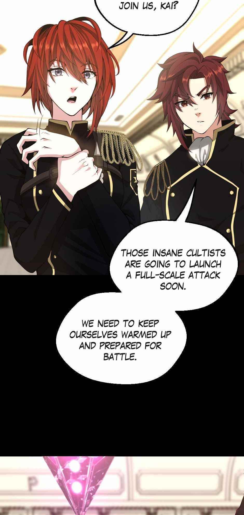 Chapter 134 Image(4)