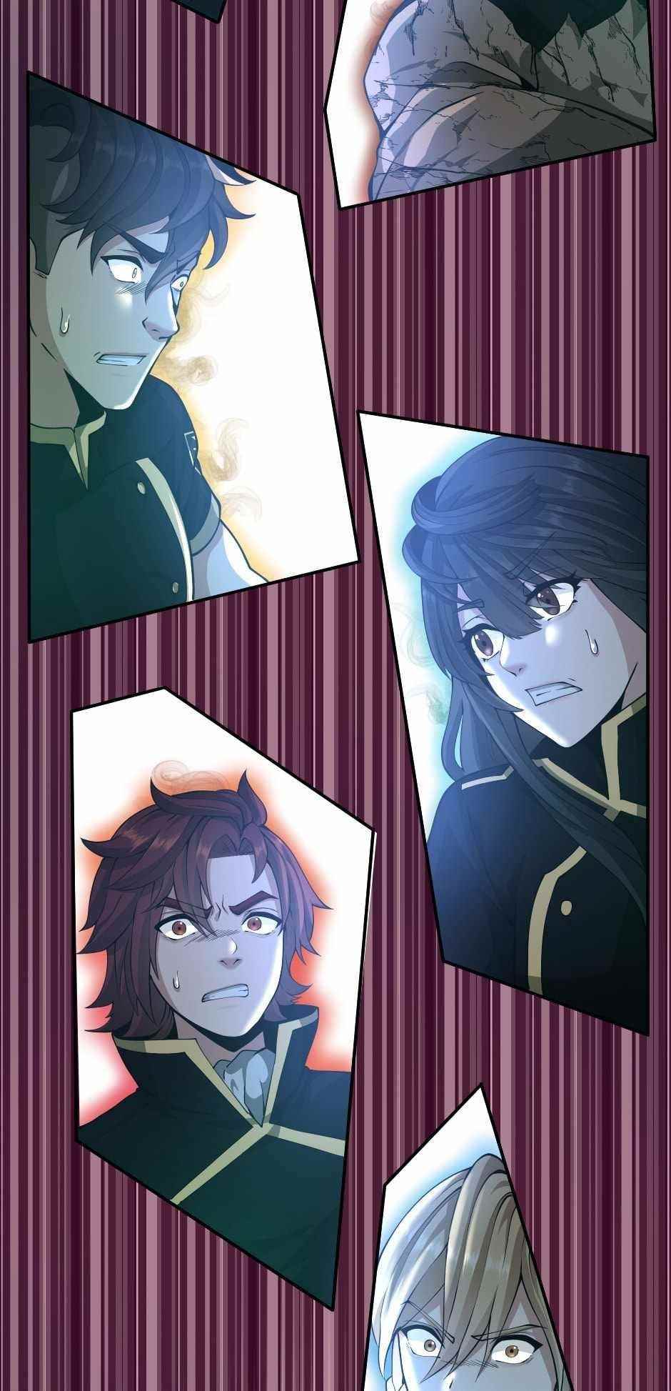 Chapter 134 Image(40)