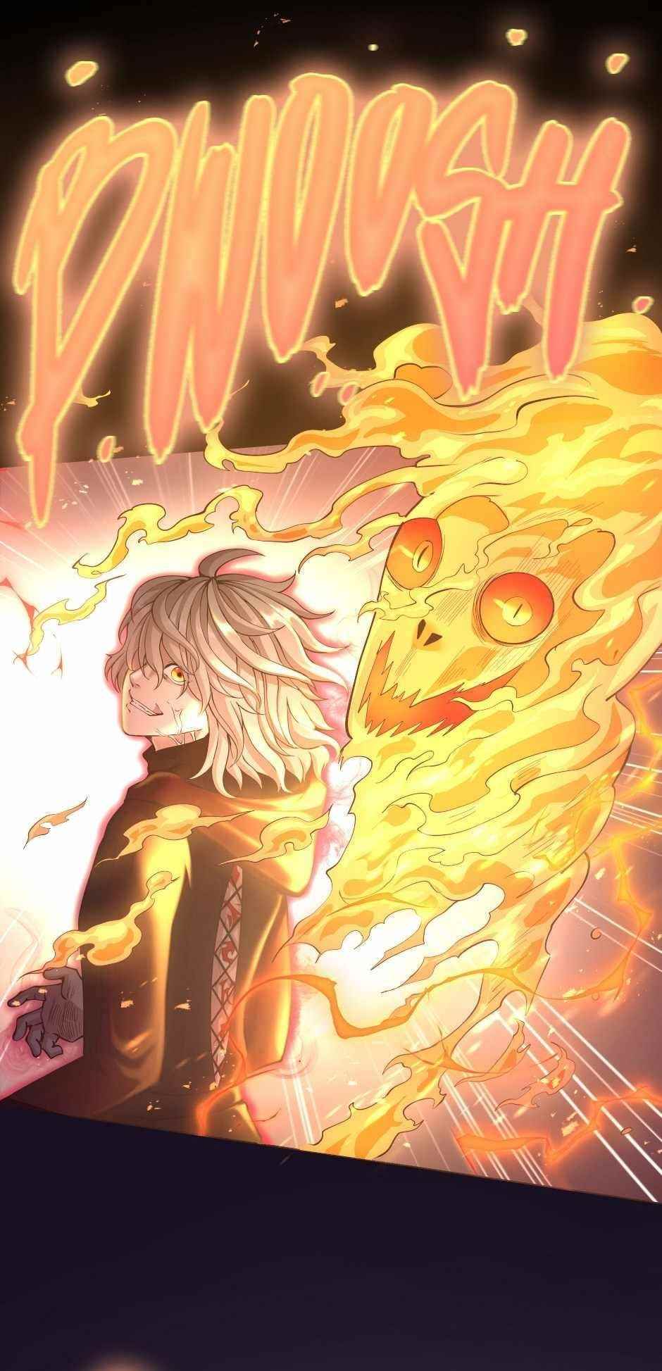 Chapter 134 Image(43)