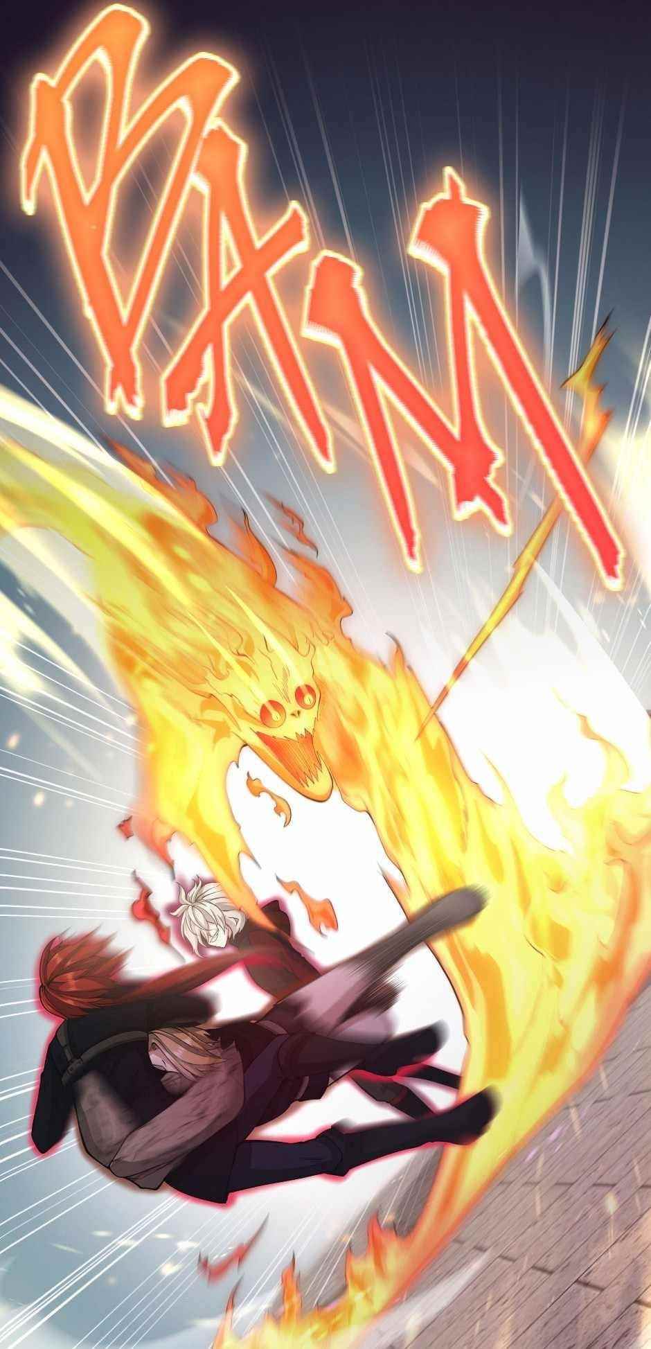 Chapter 134 Image(44)
