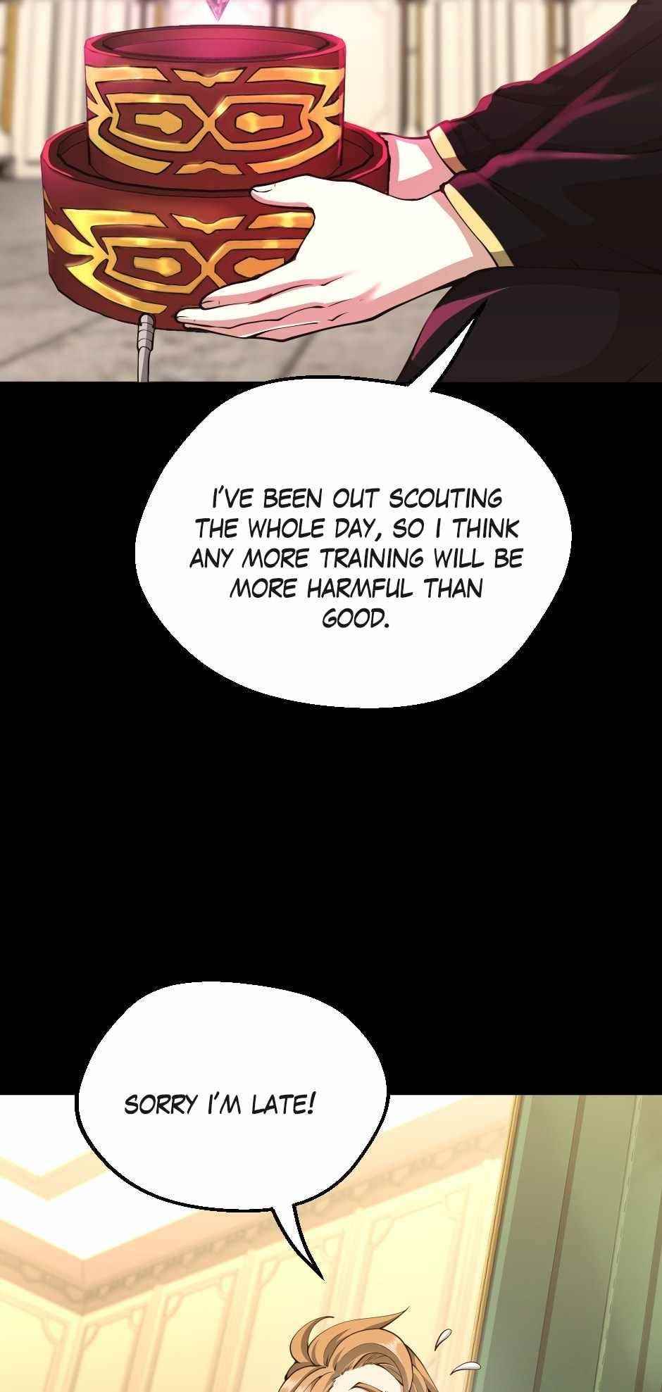Chapter 134 Image(5)