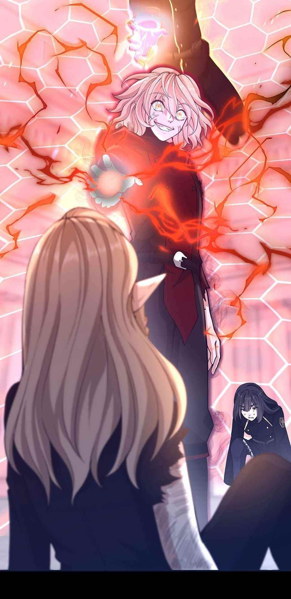 Chapter 134 Image(50)