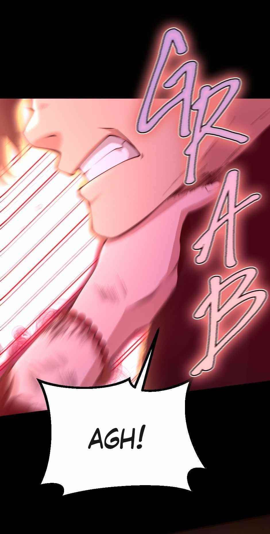 Chapter 134 Image(51)