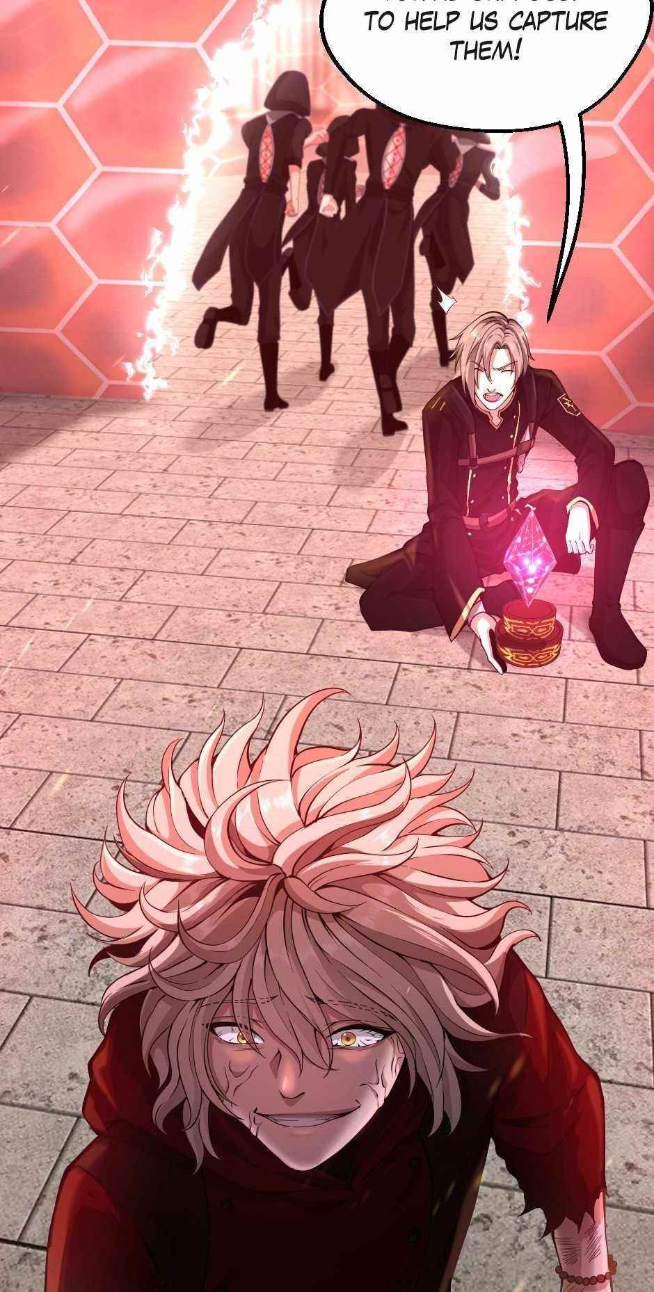 Chapter 134 Image(56)