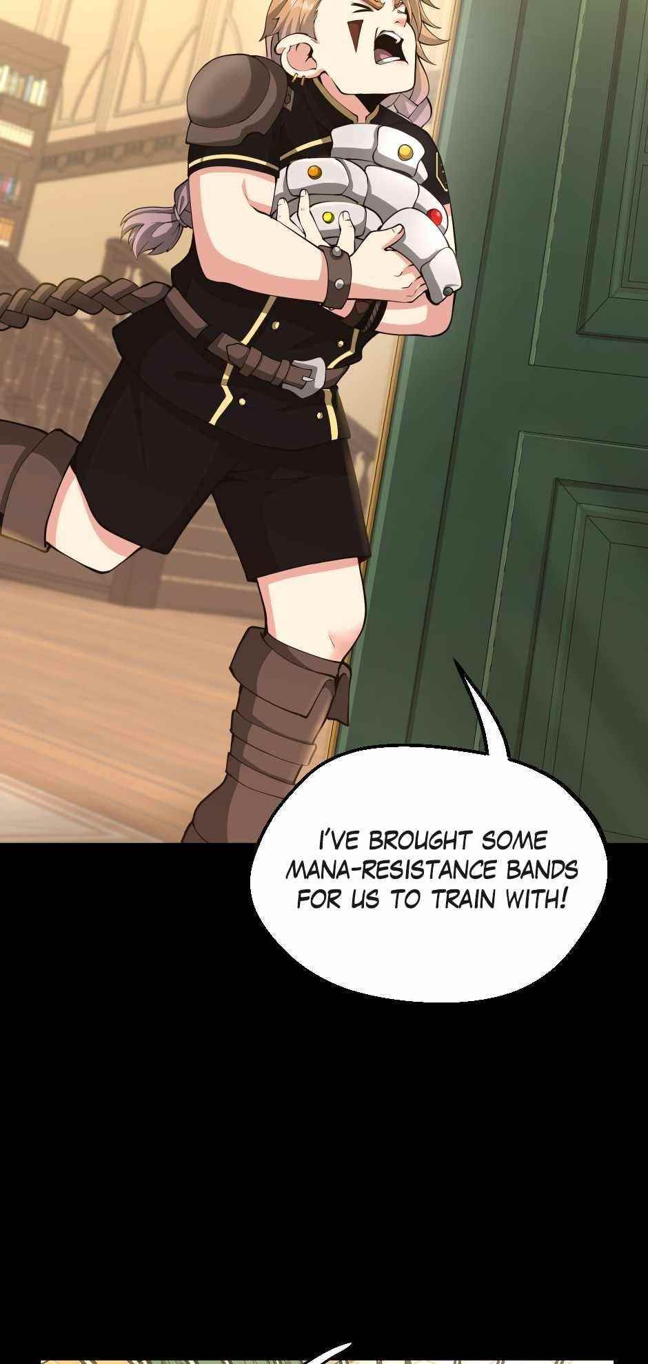 Chapter 134 Image(6)