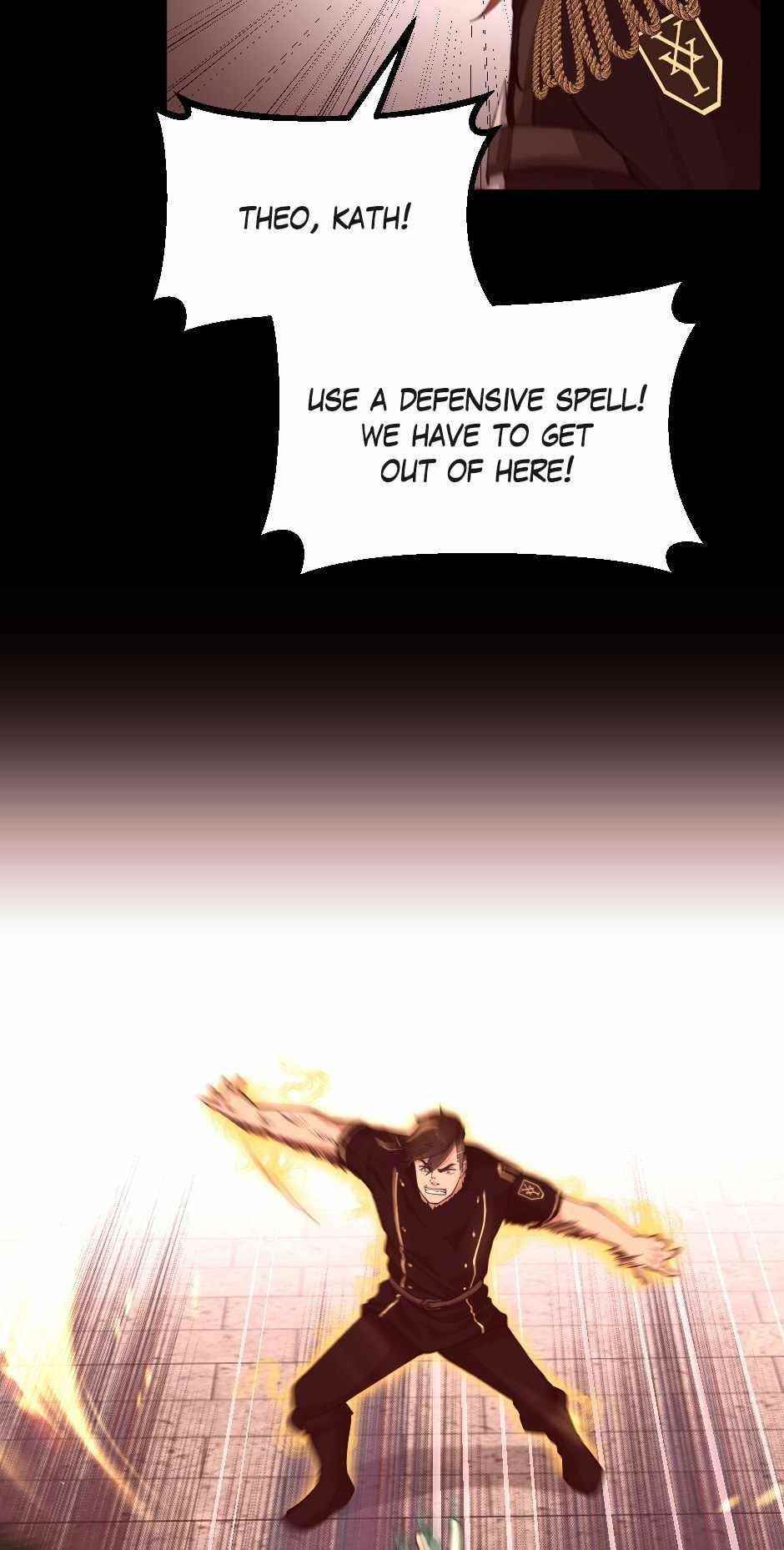 Chapter 134 Image(60)