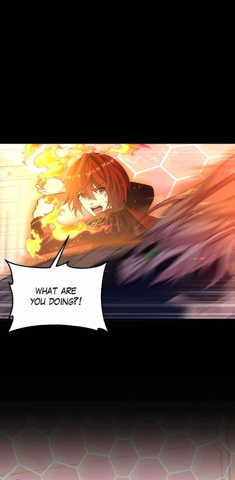 Chapter 134 Image(66)