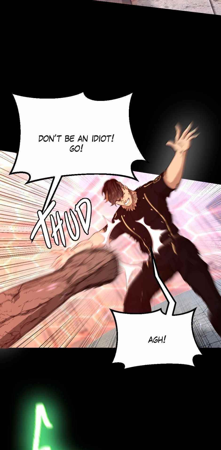 Chapter 134 Image(68)