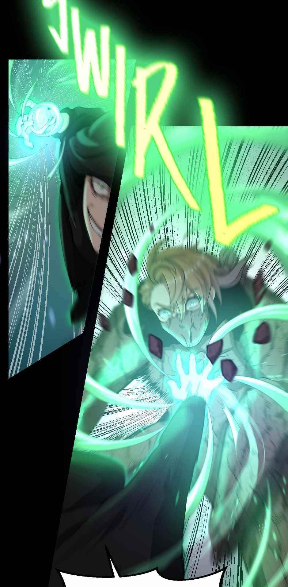 Chapter 134 Image(69)